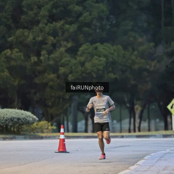 Runner Photo 3739513