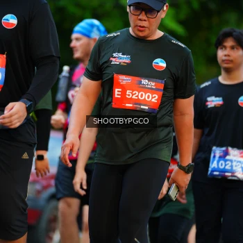Runner Photo 3739514