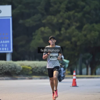 Runner Photo 3739515