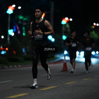 Runner Photo 3739518
