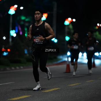Runner Photo 3739521