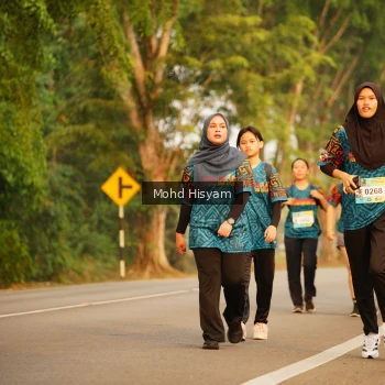 Runner Photo 3739522