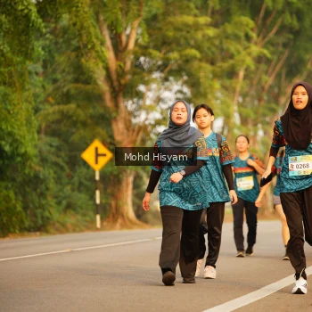 Runner Photo 3739523