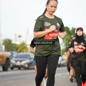 Runner Photo 3739526