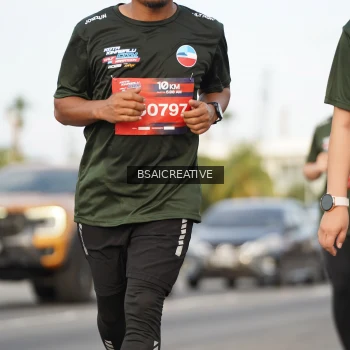Runner Photo 3739527