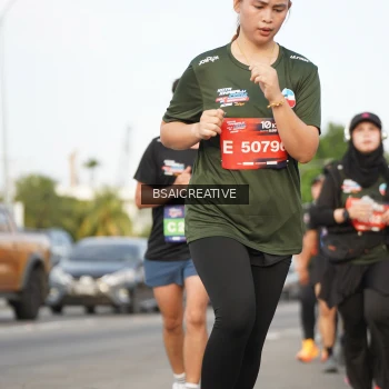 Runner Photo 3739530