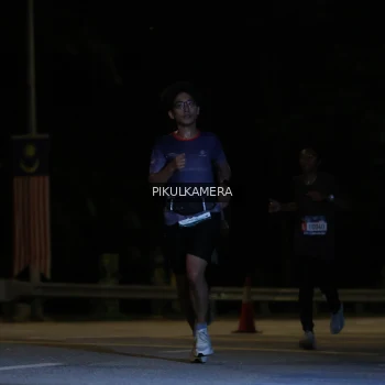 Runner Photo 3739532