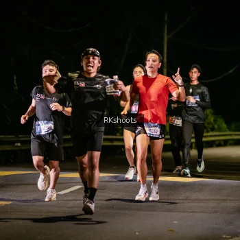 Runner Photo 3739533