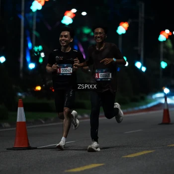 Runner Photo 3739534