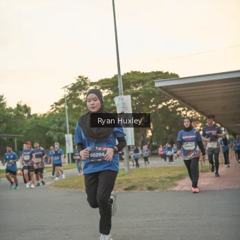 Runner Photo 3739536