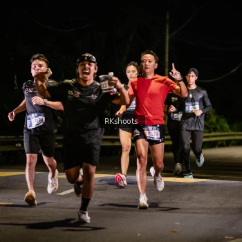 Runner Photo 3739537