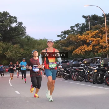 Runner Photo 3739538