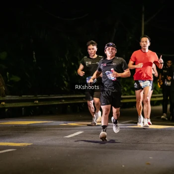 Runner Photo 3739540