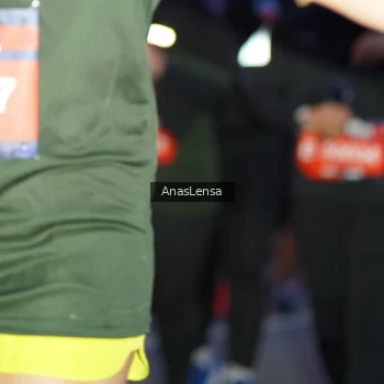 Runner Photo 3739541