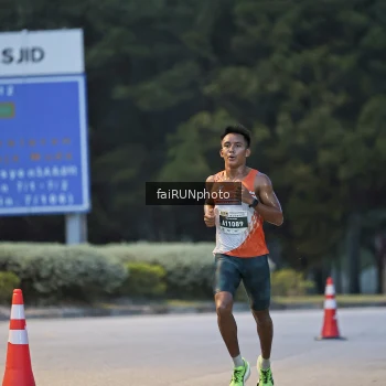 Runner Photo 3739543