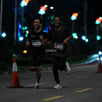 Runner Photo 3739546