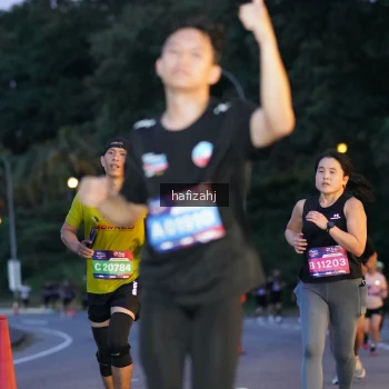 Runner Photo 3739547