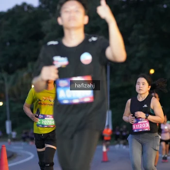Runner Photo 3739552
