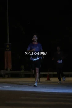 Runner Photo 3739553