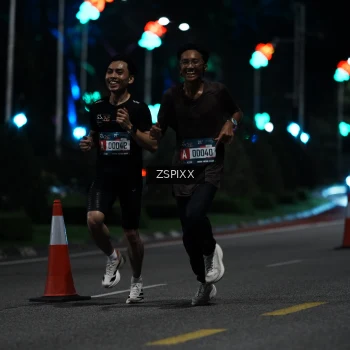 Runner Photo 3739556