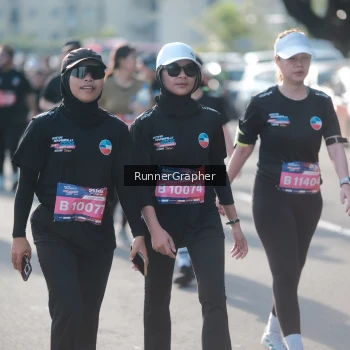 Runner Photo 3739559