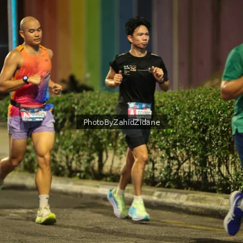 Runner Photo 3739560