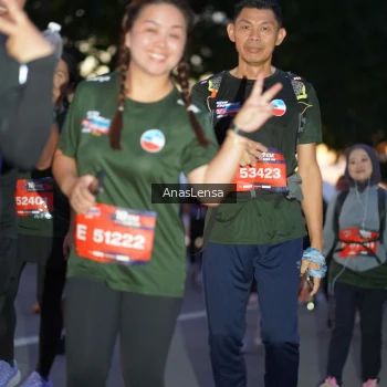 Runner Photo 3739561