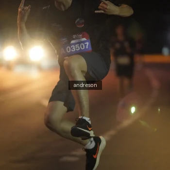 Runner Photo 3739564