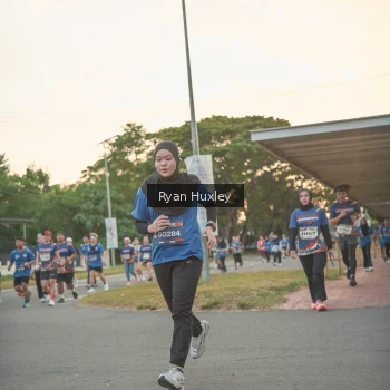 Runner Photo 3739566