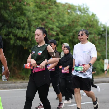 Runner Photo 3739567