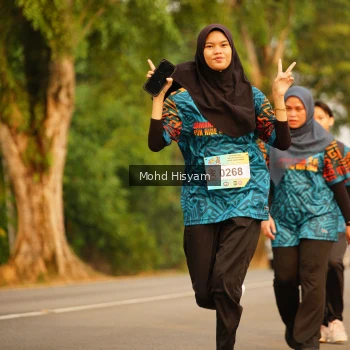 Runner Photo 3739568