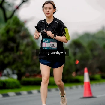 Runner Photo 3739569
