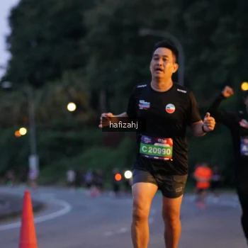 Runner Photo 3739571