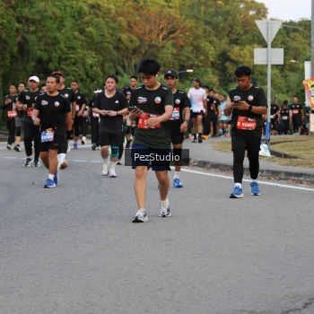 Runner Photo 3739573