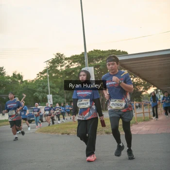 Runner Photo 3739576