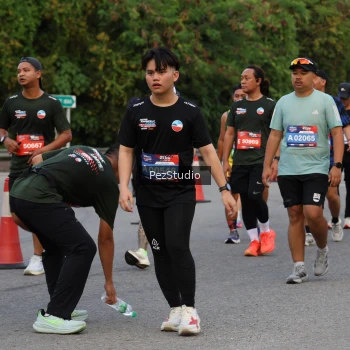 Runner Photo 3739577
