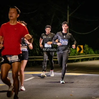 Runner Photo 3739580