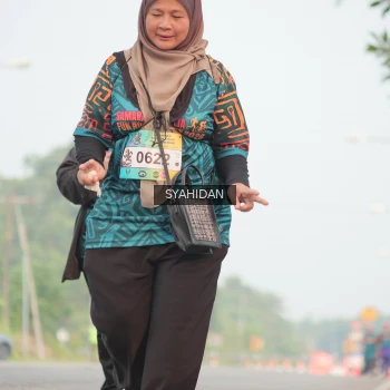 Runner Photo 3739581