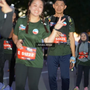 Runner Photo 3739583