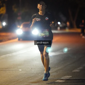 Runner Photo 3739585
