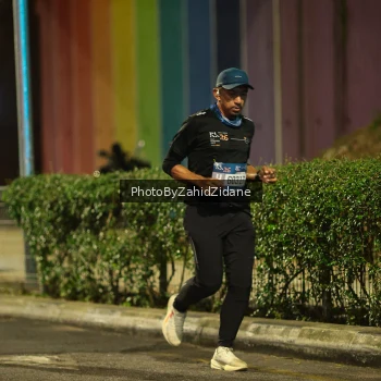 Runner Photo 3739586