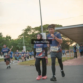 Runner Photo 3739588