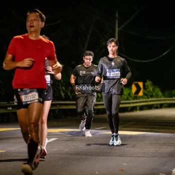 Runner Photo 3739589