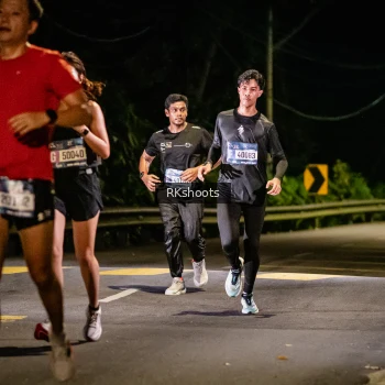 Runner Photo 3739590