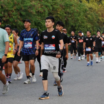 Runner Photo 3739592