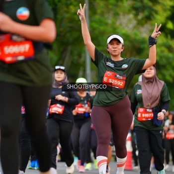 Runner Photo 3739593
