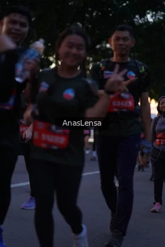 Runner Photo 3739594