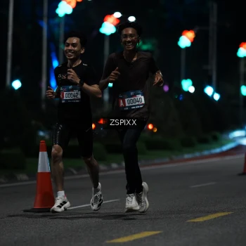 Runner Photo 3739595