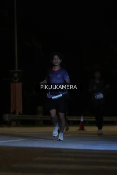 Runner Photo 3739596