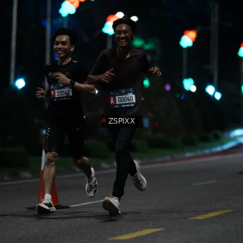 Runner Photo 3739598